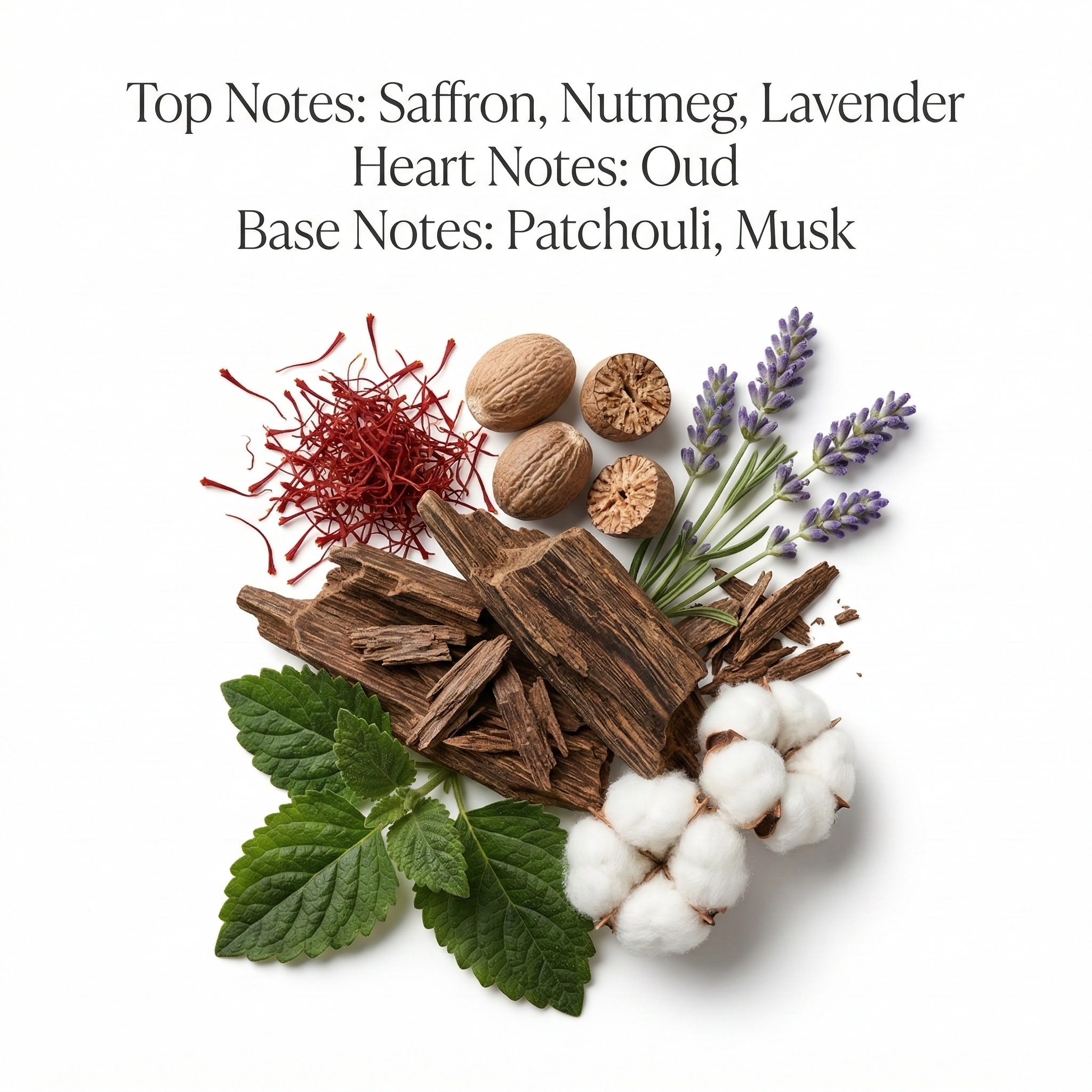 Sacred Oud (Inspired by !n!t!0 0ud f0r Gr€@tn€$$)