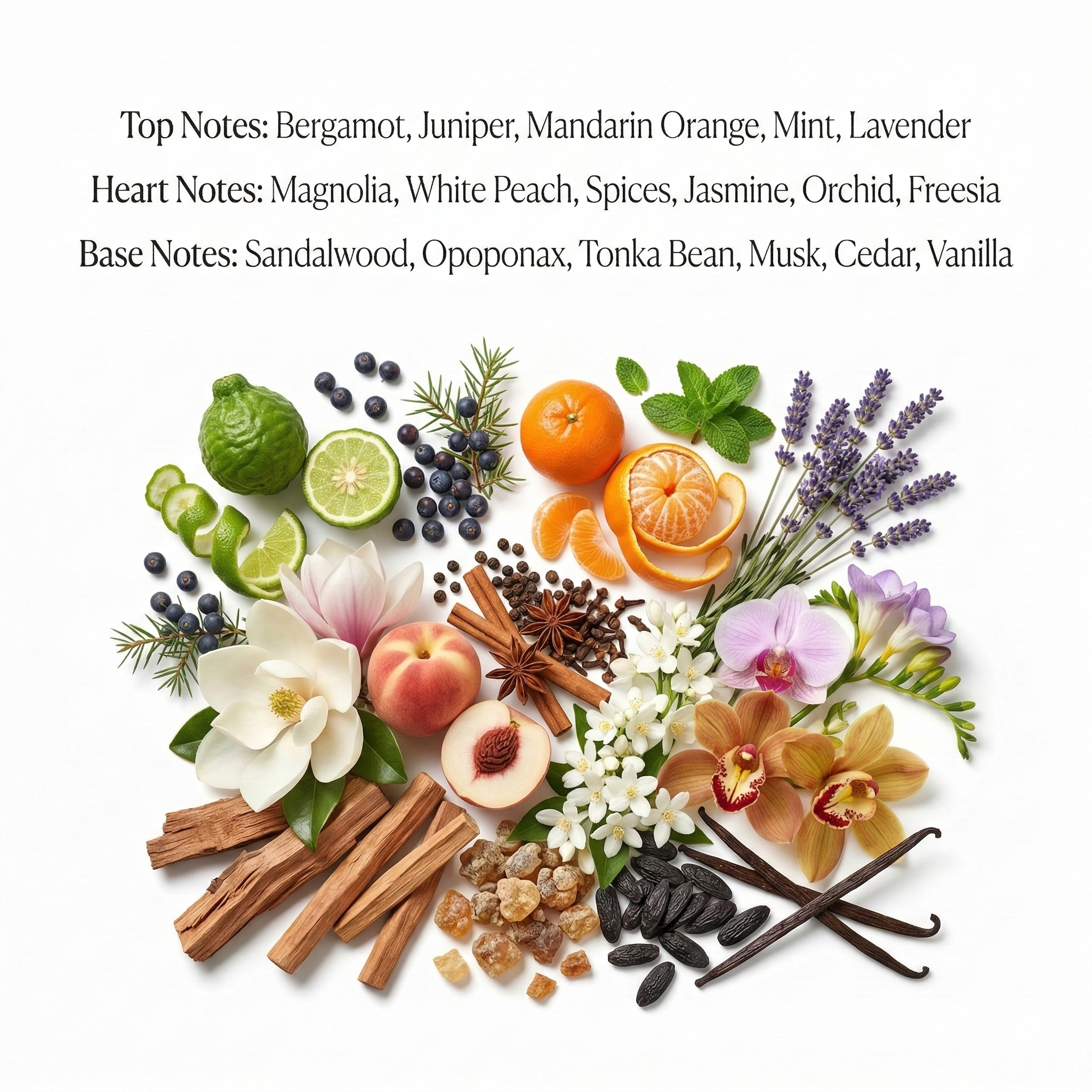 Silent Self (Inspired by CK B€ Bl@ck)