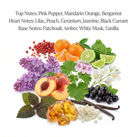 Soft Desire (Inspired by Gucc! Gu!l†¥ Gucc! f0r W0m€n) — image 4