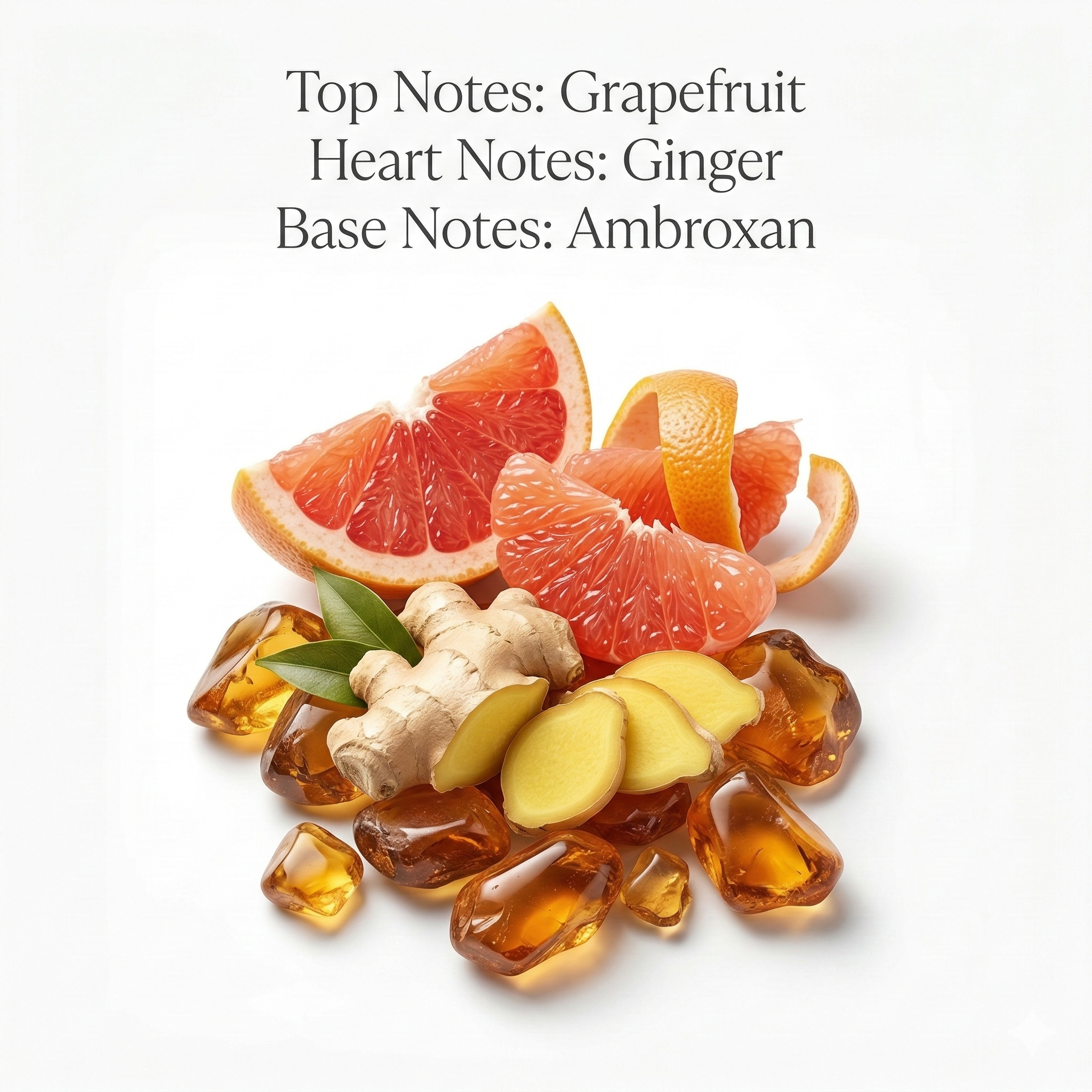 Solar Peel (Inspired by Tyg@r)