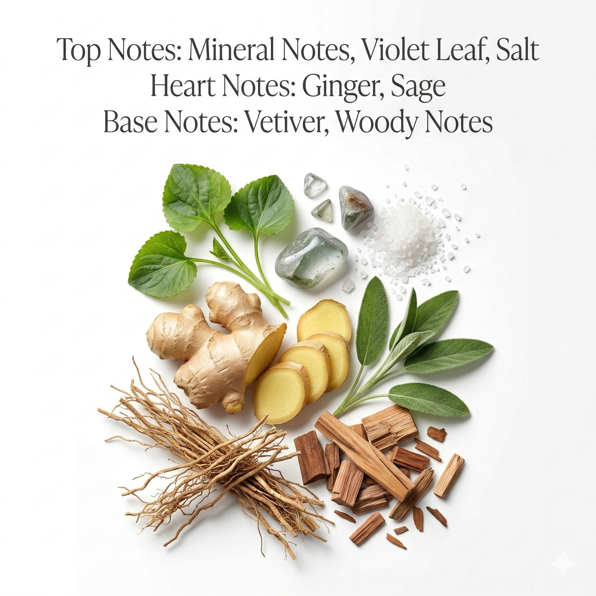 Urban Stone (Inspired by B0rn !n R0m@ EDT)