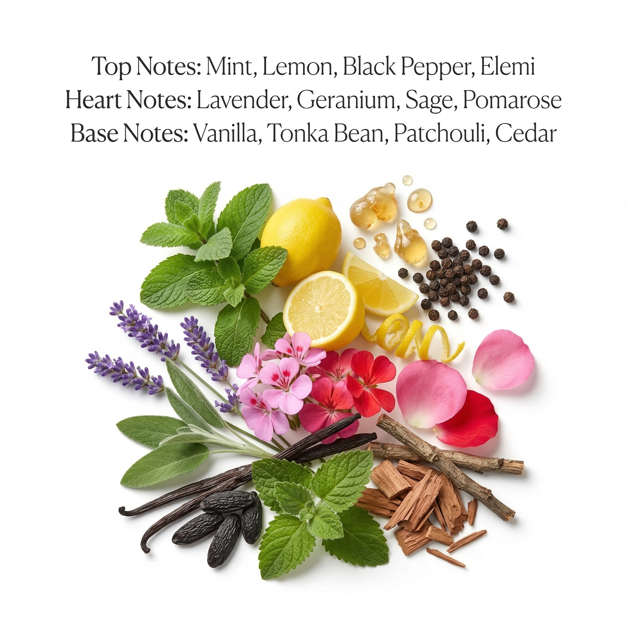 Vairos (Inspired by V€rs@c€ Er0s P@rfum)