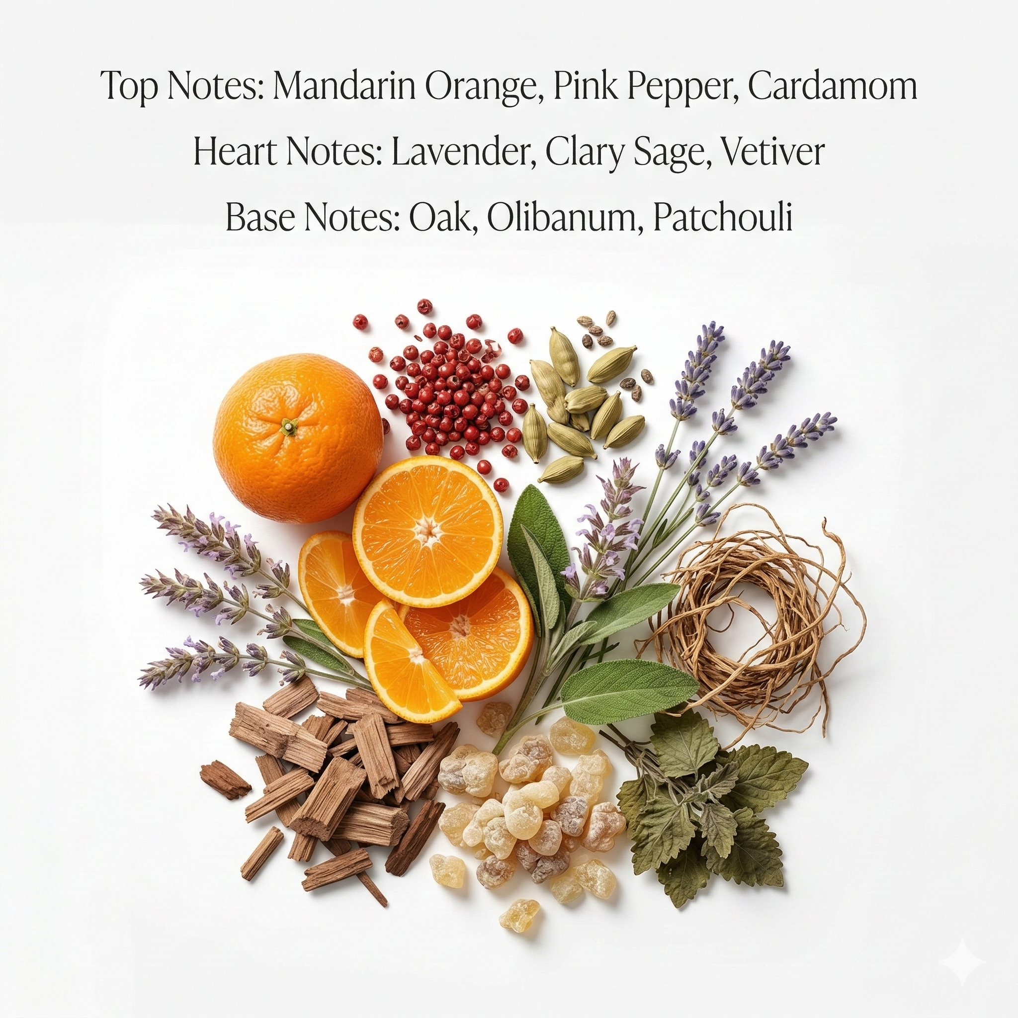 Windward (Inspired by P0l0 Blu€)